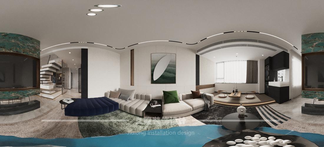 龙湖-双珑原著-3