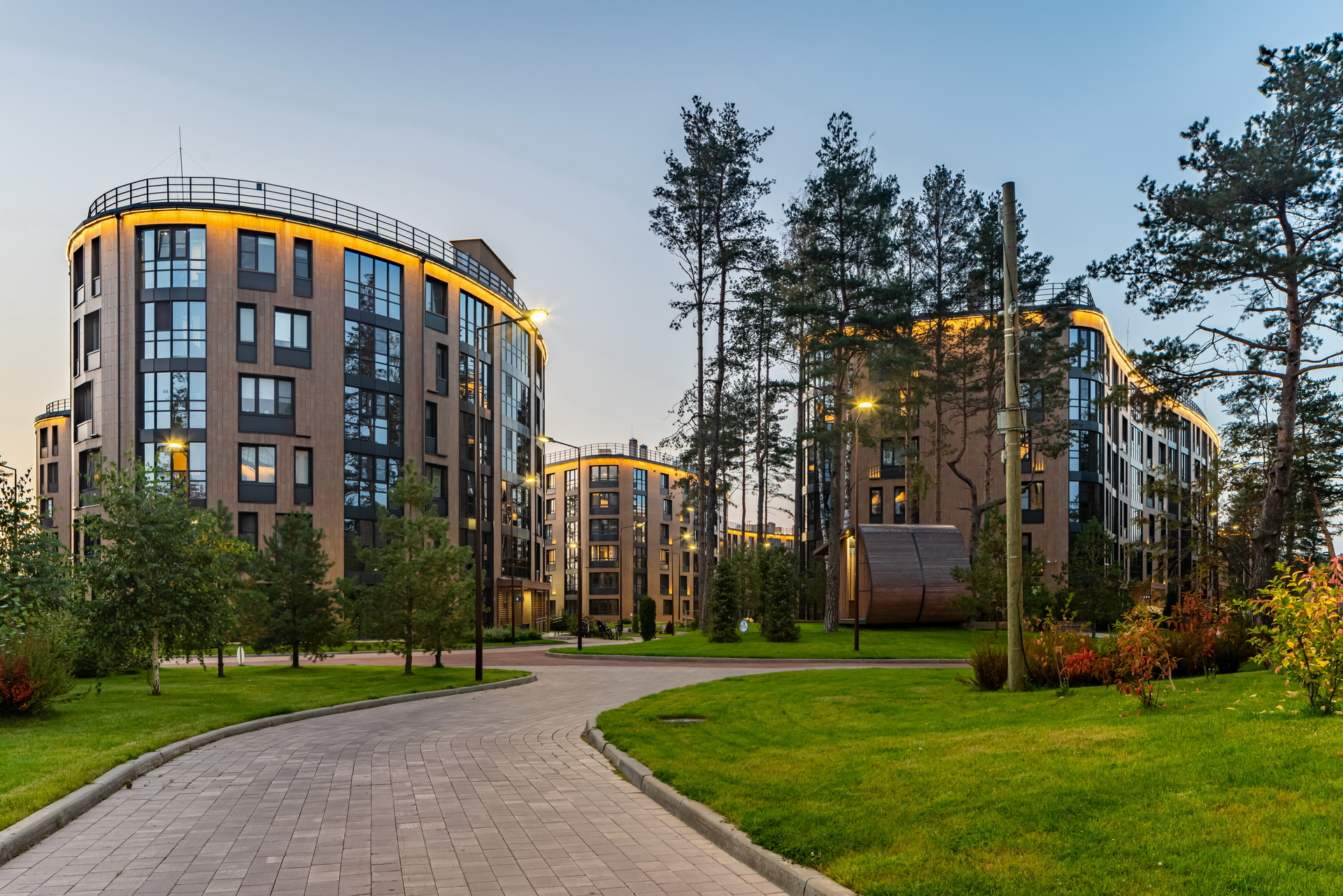 жк "Светлый Мир"-33