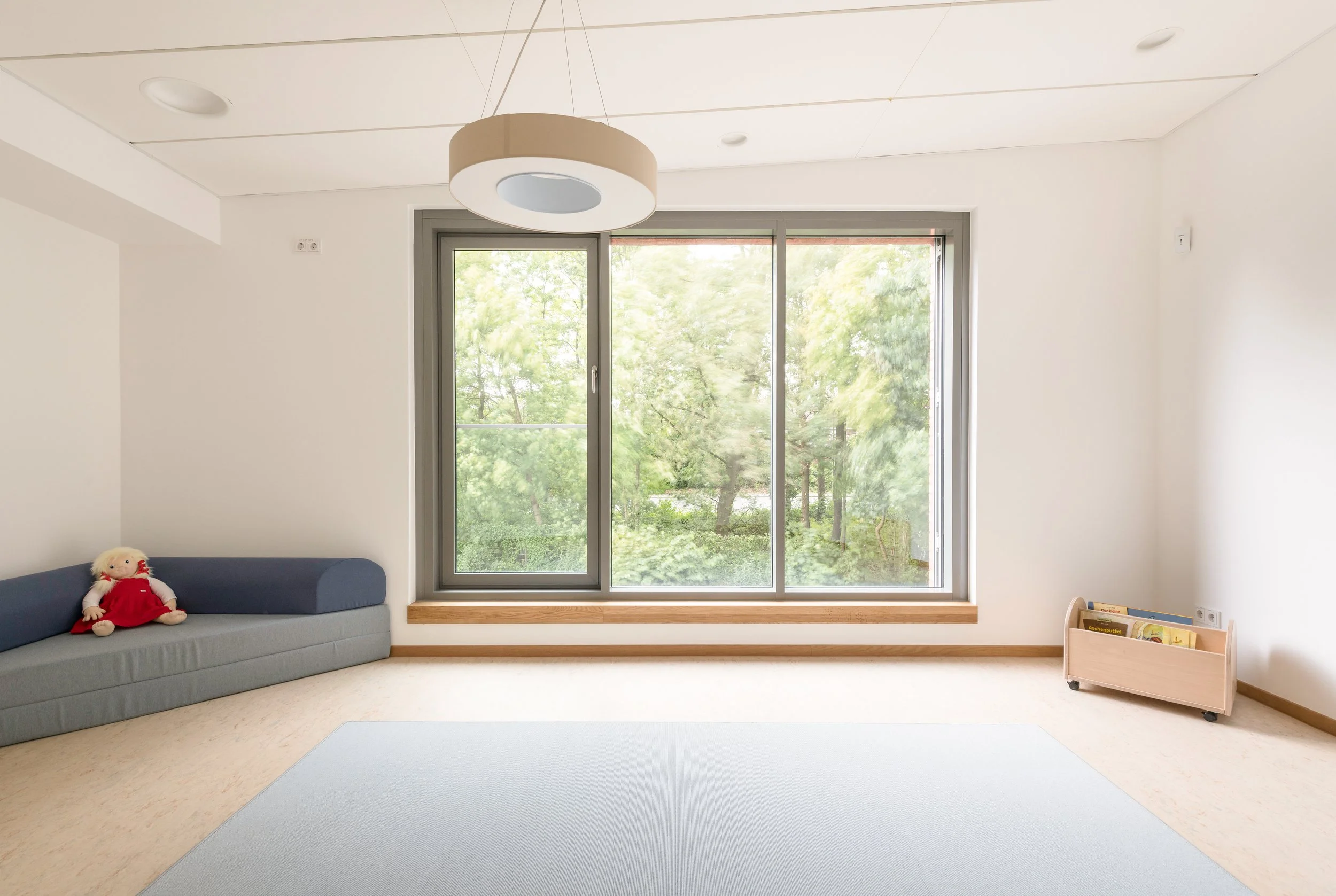 丨德国丨SOHOarchitekten-5