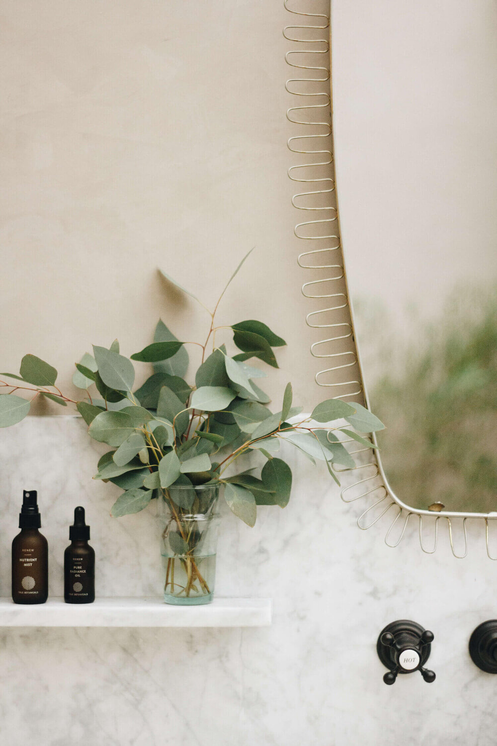 True Botanicals Jeremiah Brent-11