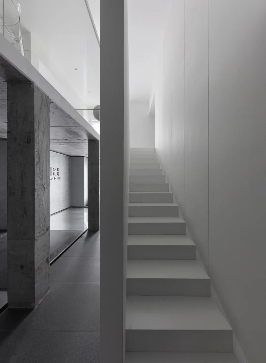 ESD 竤文办公室丨中国福建丨ESD 竤文空间设计有限公司-19