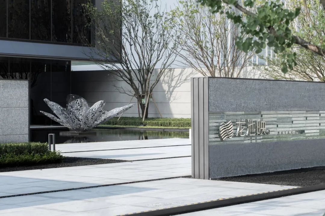 南京龙池映 | 方寸之间,容纳万物之情-70