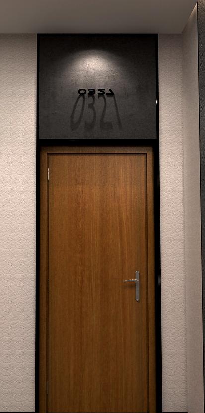 
圣大福地茶文化主题酒店 -34