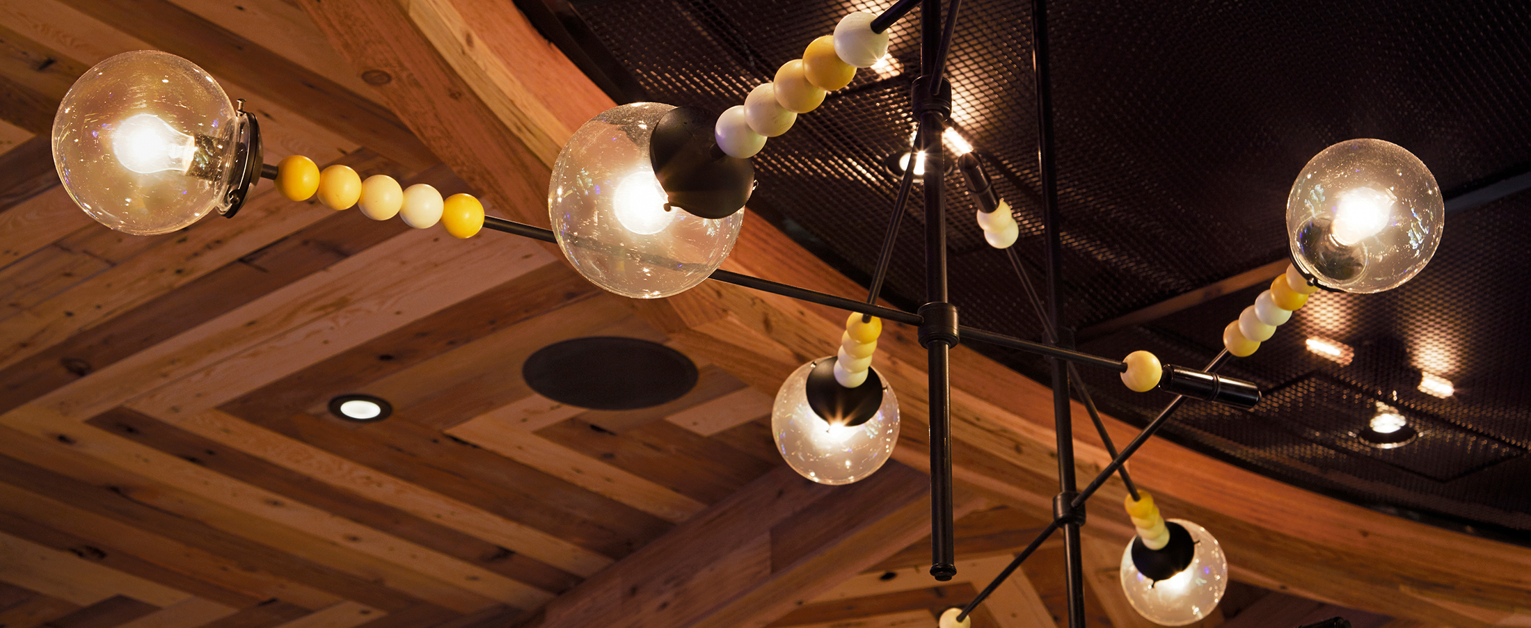 墨西哥博拉查酒馆-6