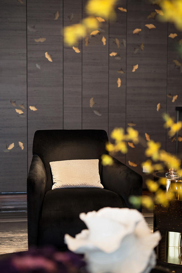 布鲁盟设计邦邦:软装设计,要与文化血脉相连-28