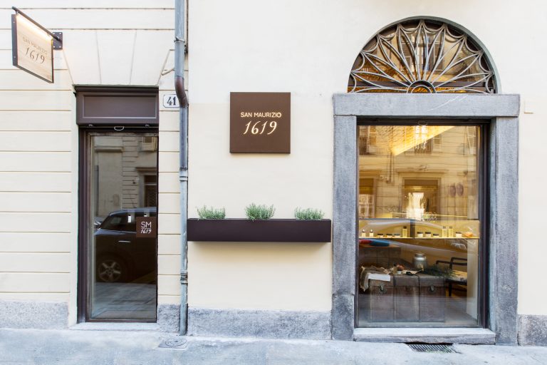 丨意大利都灵丨lamatilde-8