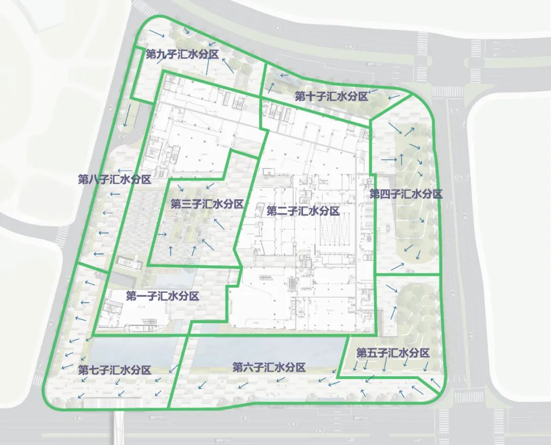 当海绵遇上艺术｜深圳光明文化艺术中心-48