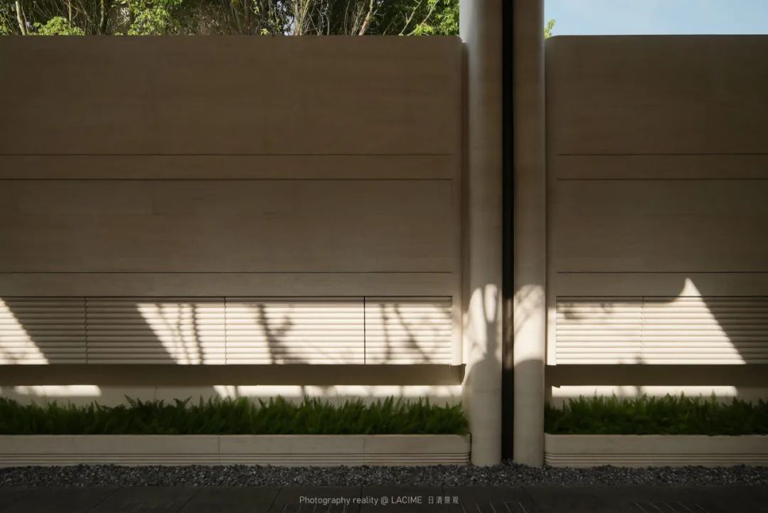 不被定义的优雅|上海康定壹拾玖-141