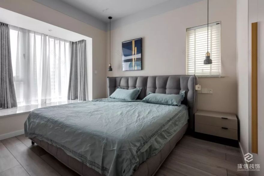 恒大御龙天峰-61