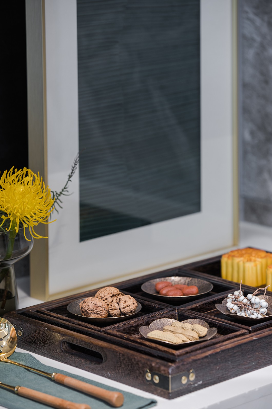 阳光城江西宜春项目丨中国宜春-37