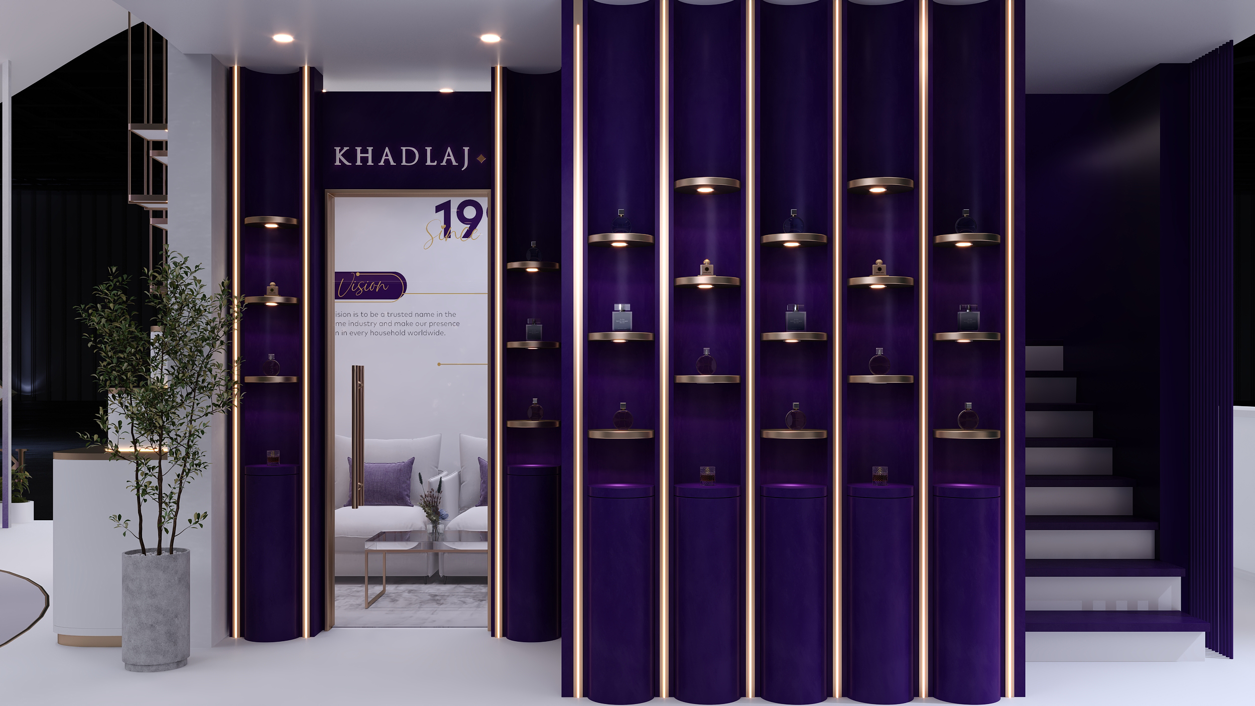 (Approved) KHADLAJ BWME 2025-15