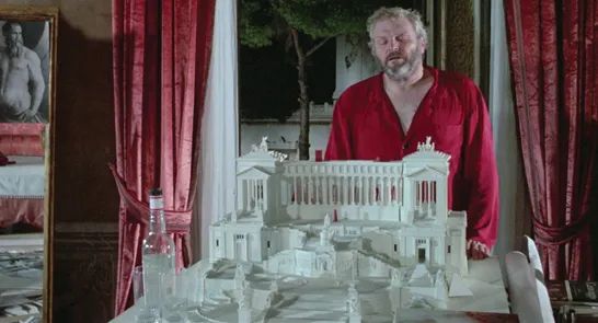 《摩天大楼》-48