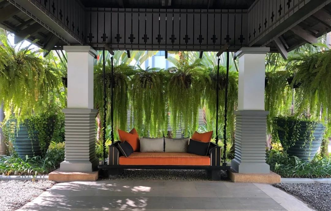 FW·GID国际柬埔寨艺术之旅-37