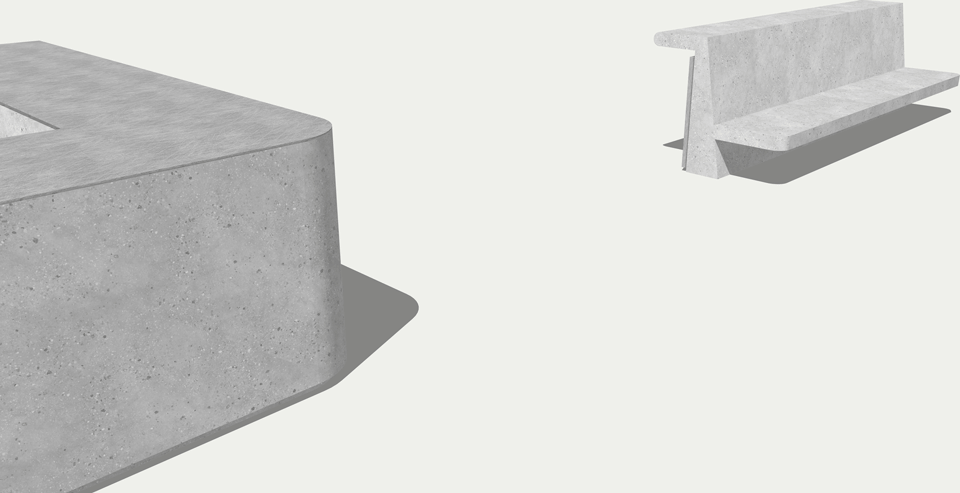 TWO TAILMATES小狗客厅丨中国武汉丨本样设计-18