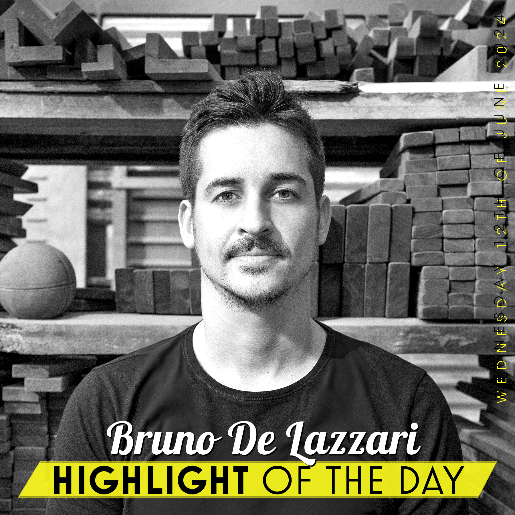 Designers.org - Original Architecture and Good Design from World's Best Architects and Designers-279