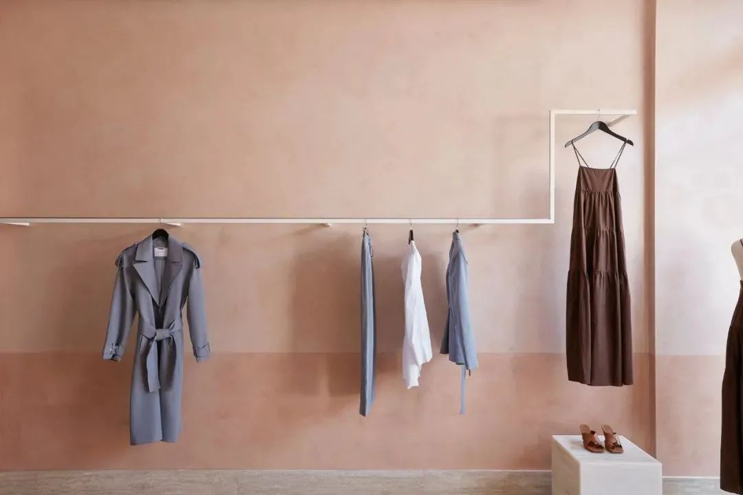 云屋丨澳大利亚悉尼丨Akin Atelier-93