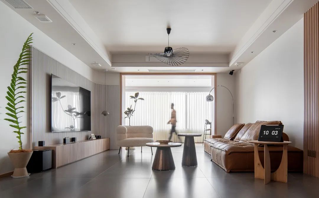 简约创业者之家丨杨言-34