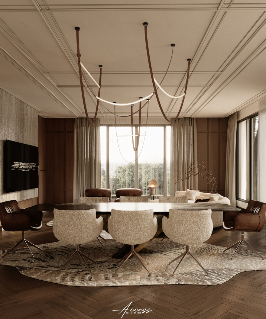 我不太明确Living Room In Mar 里 Mar 的具体所指Mar 常见的有作为人名马尔 ,也可能是拼写错误,如果是 March(三月) 或者 sea(西班牙语里海)等由于不清楚准确含义,无法提供准确翻译 -3