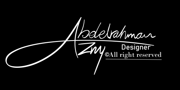 沙特阿拉伯某住宅室内设计丨Abdelrahman Azmy-19