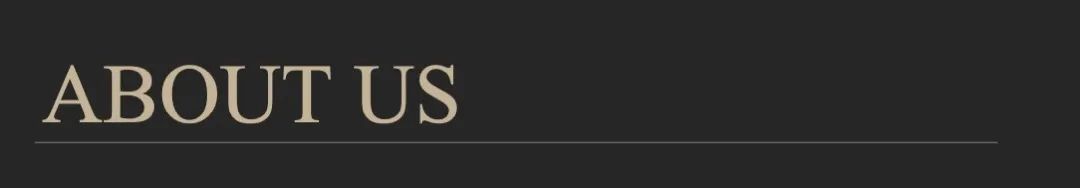 万达酒店设计丨万达酒店设计院-59