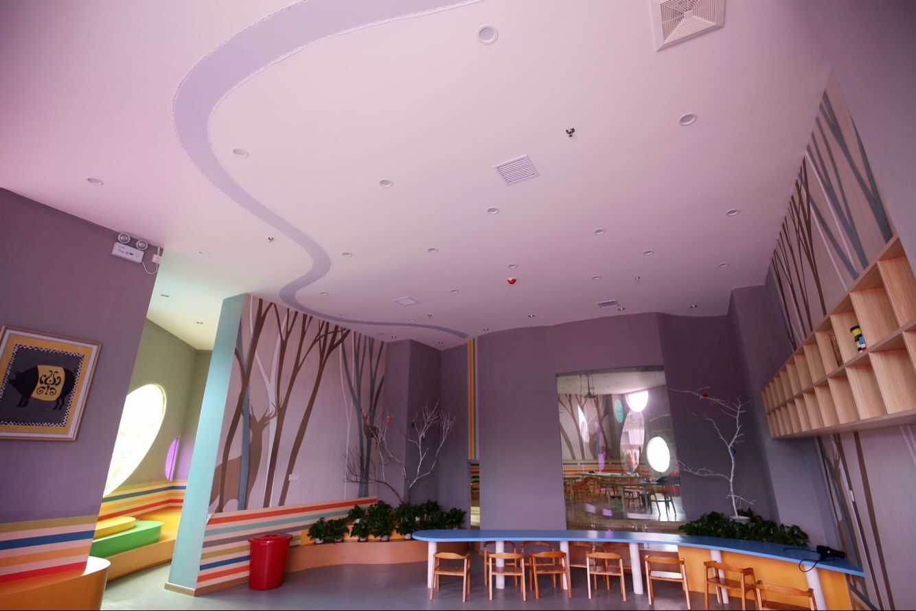 赣州小央美儿童美术中心-23