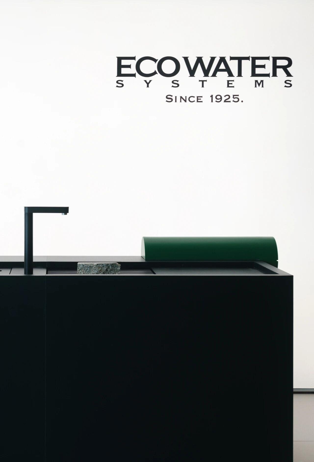 东莞HY智能机电展厅丨中国东莞丨壹席设计-17