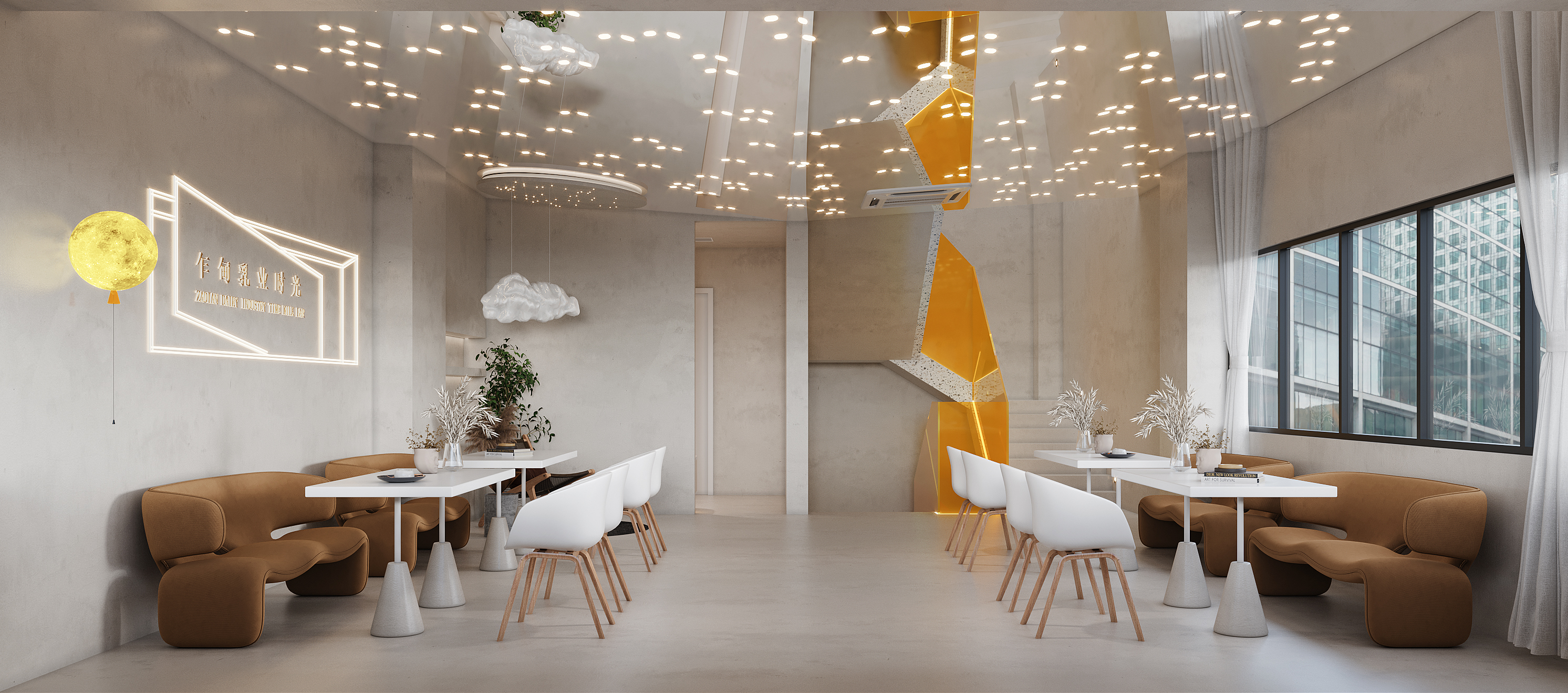 晫易视觉2021年度合集（上）-39