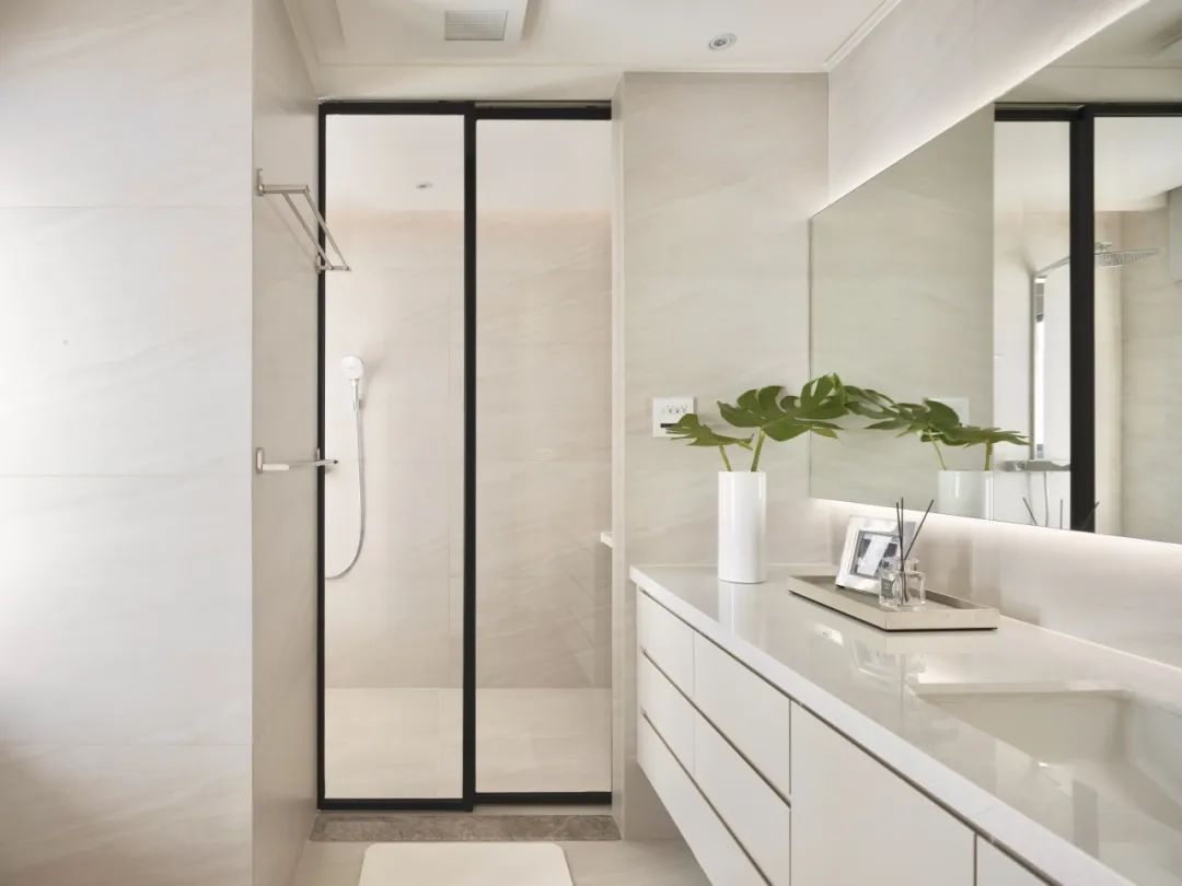 【作品】写意｜有一方岁月静好，没有喧嚣没有忙碌-52