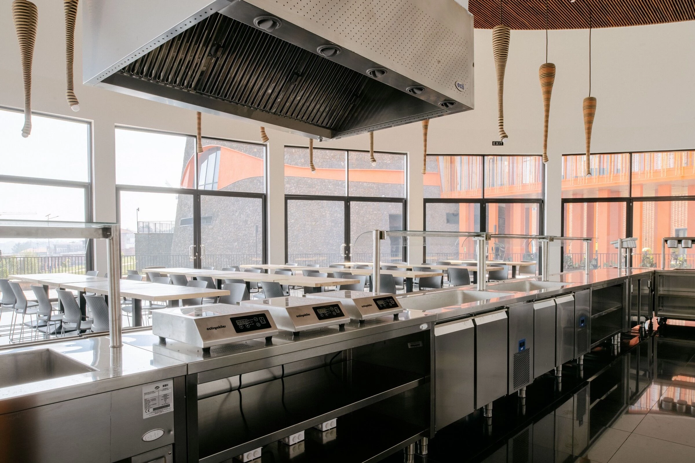 伊卡德非洲 卢旺达丨卢旺达-46