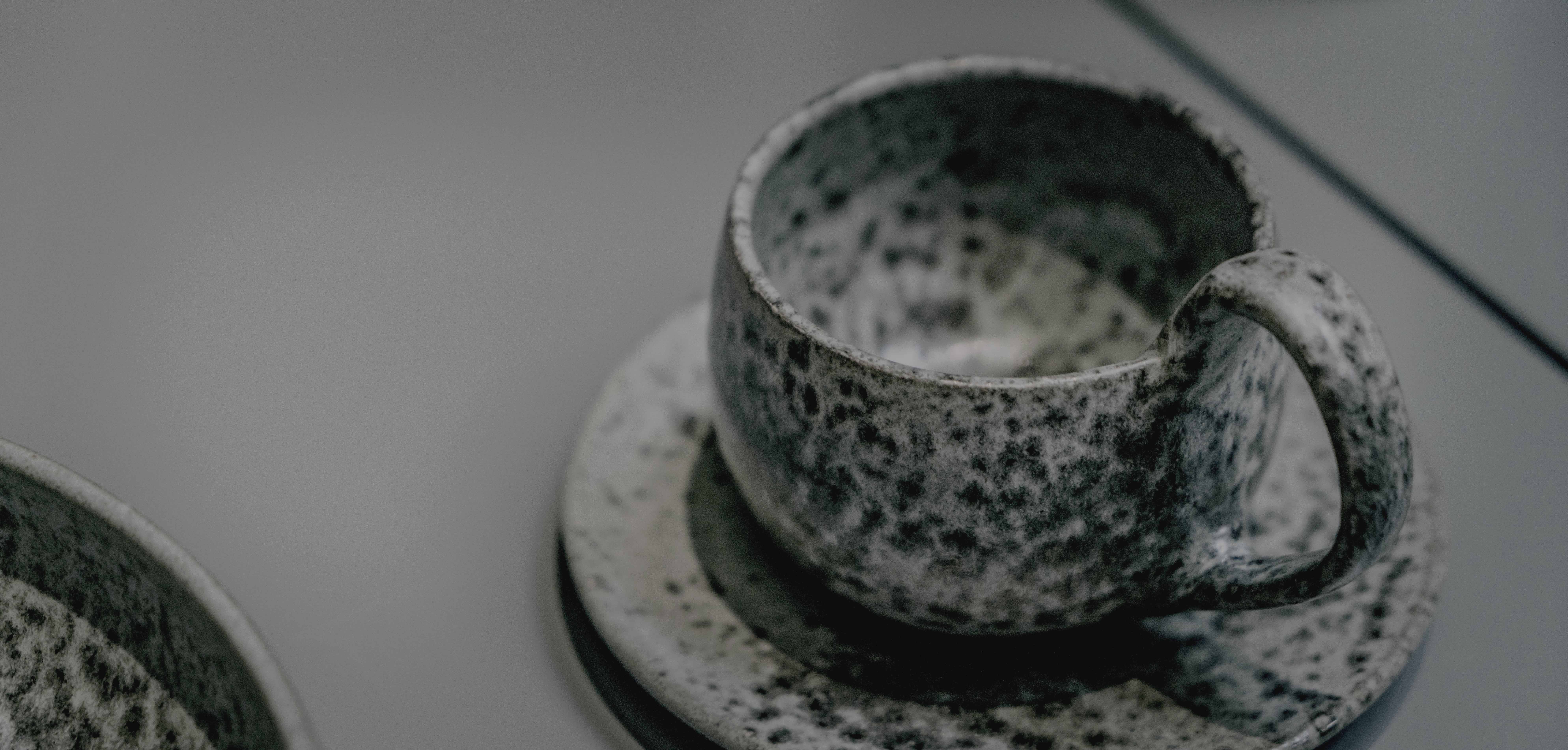 好白商店的“好灰”世界-58