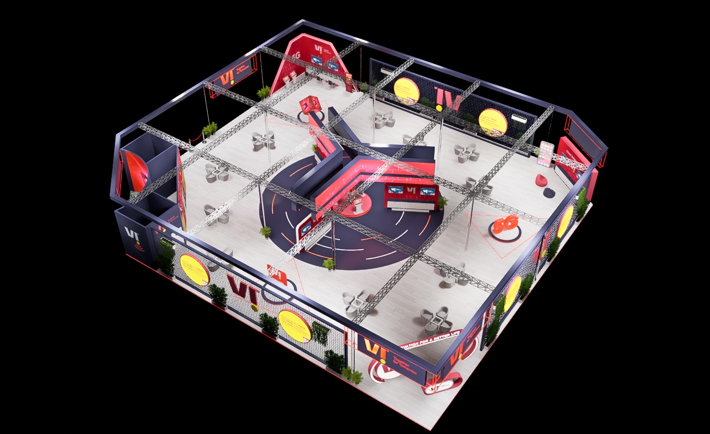 VI limited ( IMC 2025 )-8