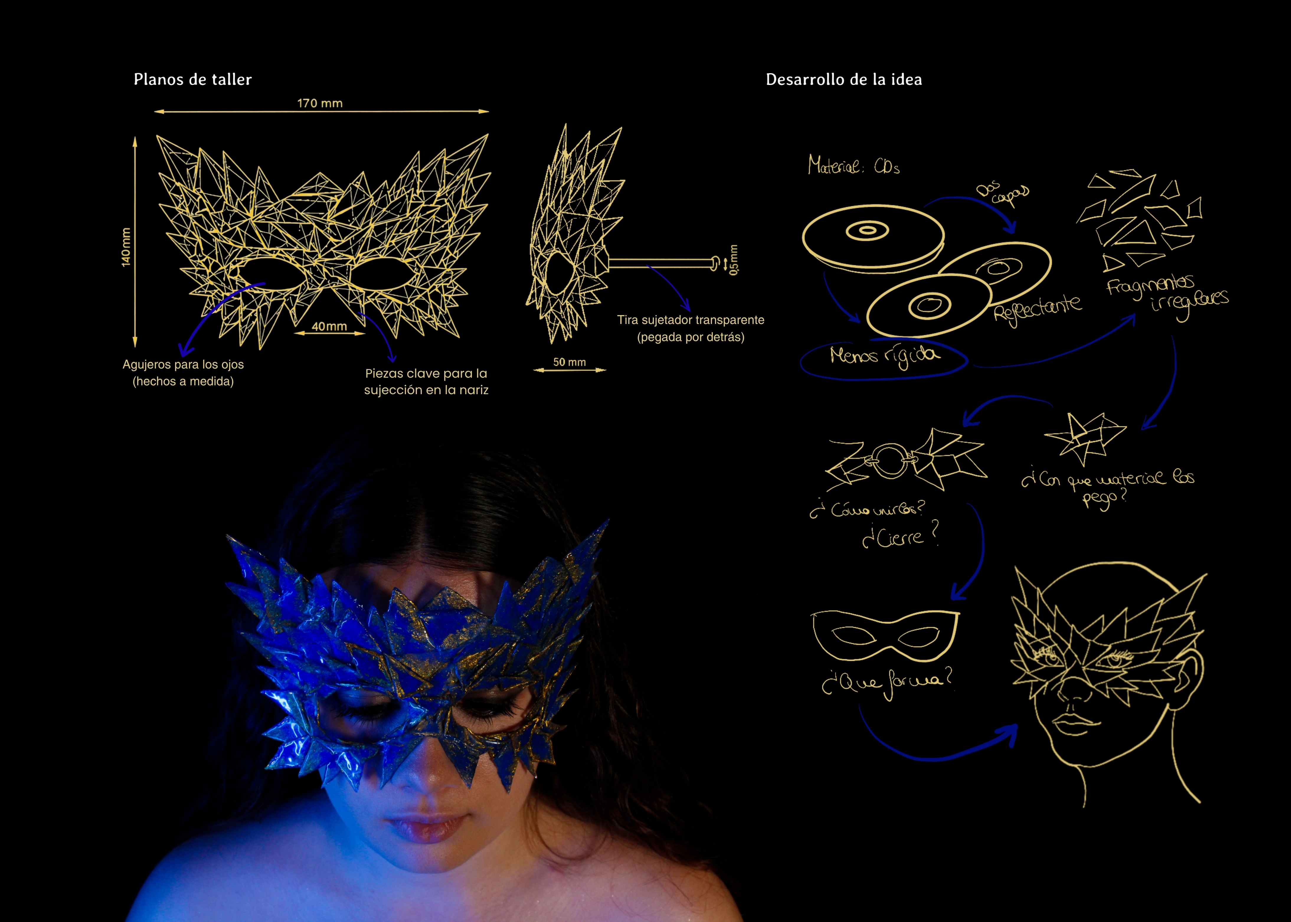 Portfolio. Mónica Losantos Yrureta-37