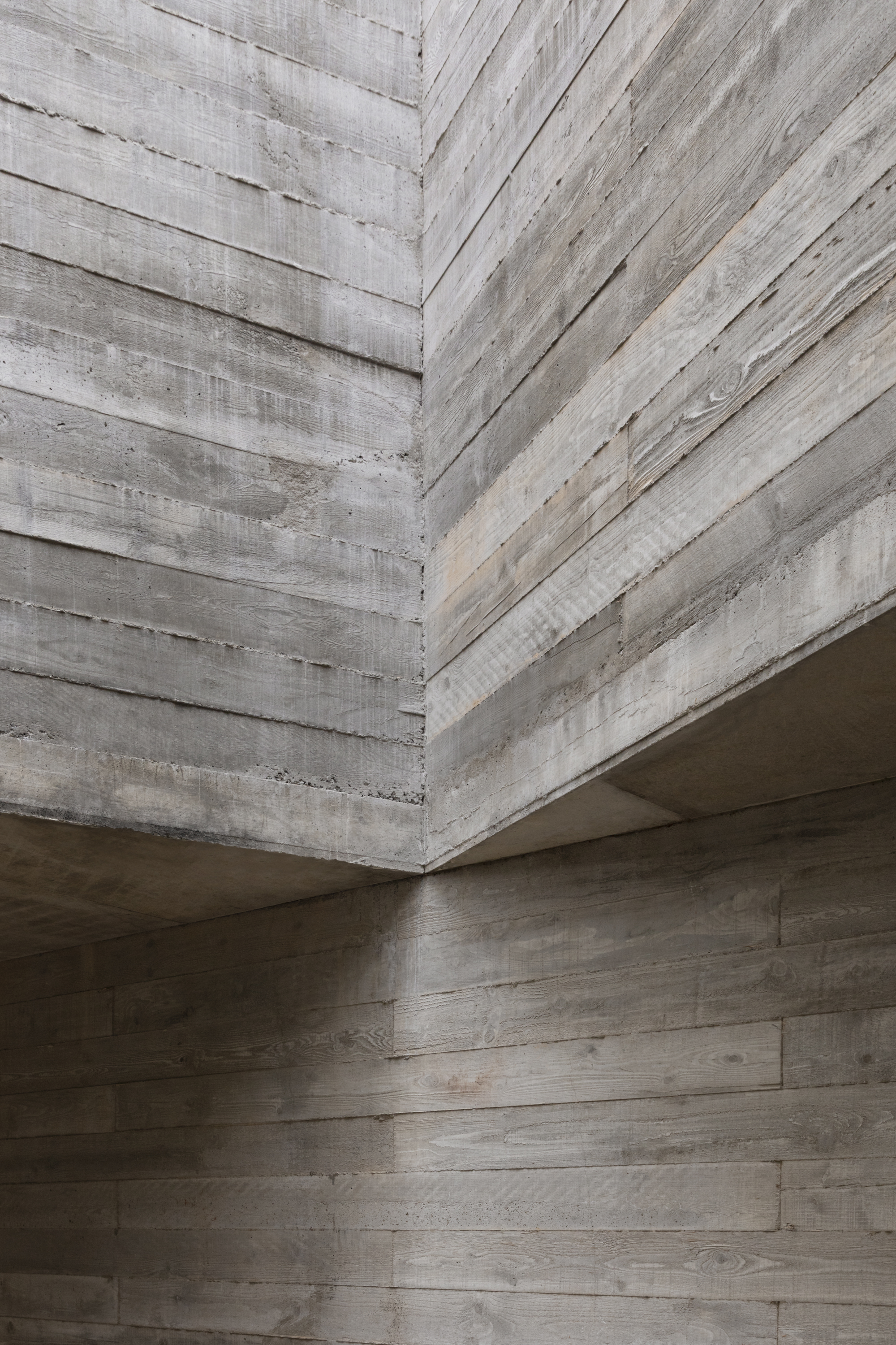 Aldilonda 桥丨法国-33