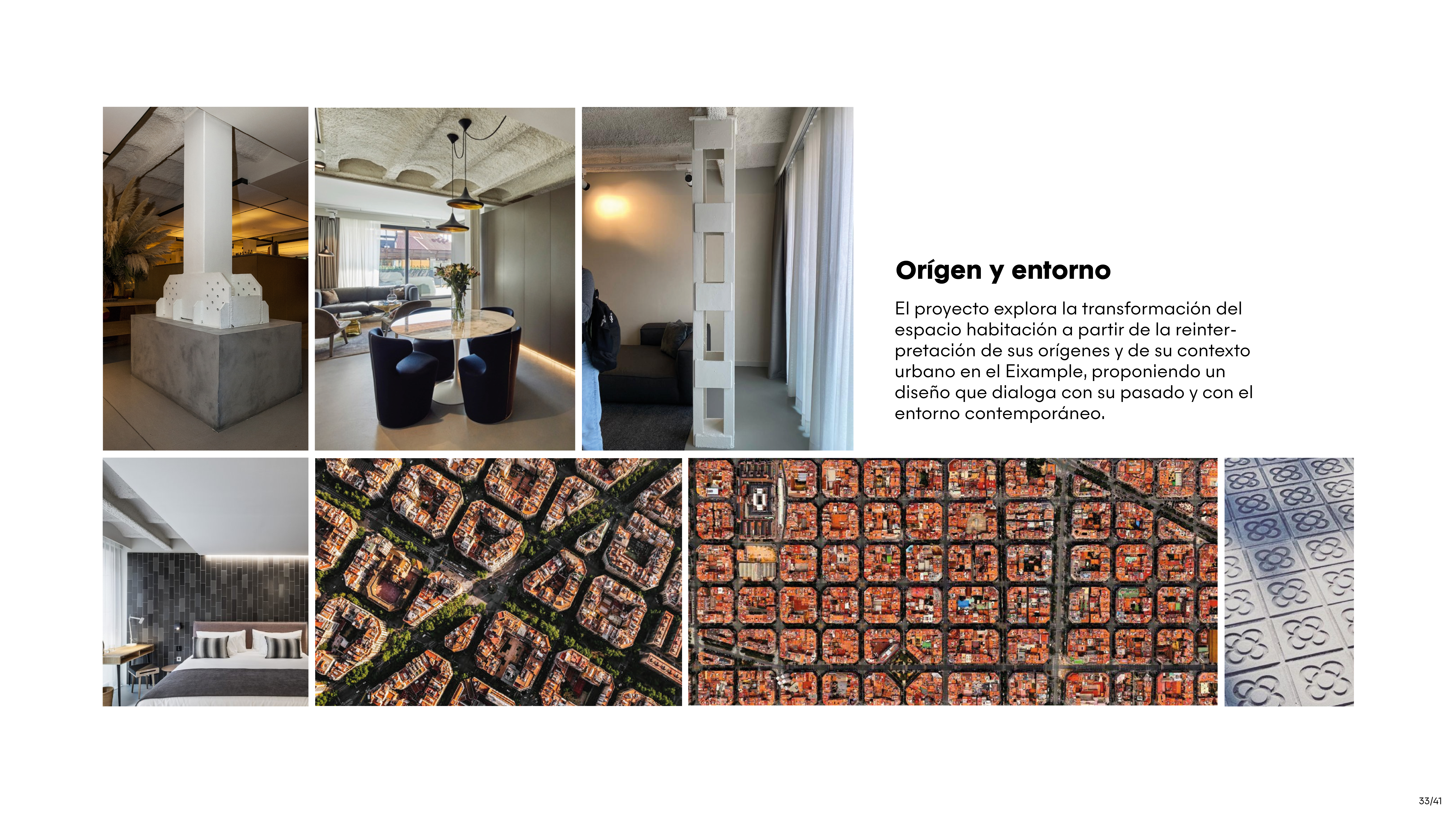 Design Portfolio 2026-35