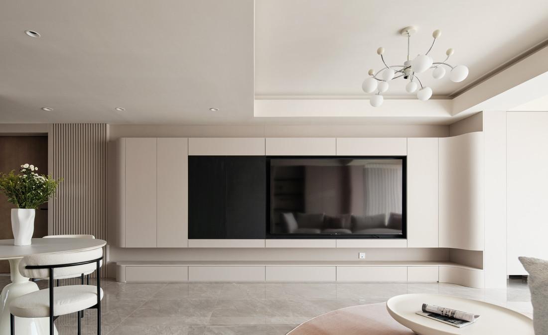 谁动了乔治小姐的奶酪-7