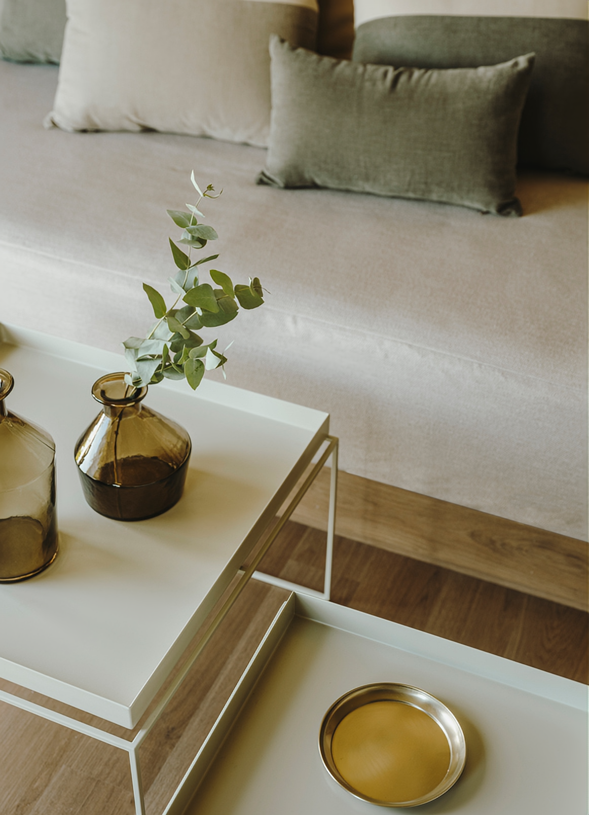 奇基桑坦德酒店二期丨西班牙桑坦德丨Sandra Tarruella Interioristas-30