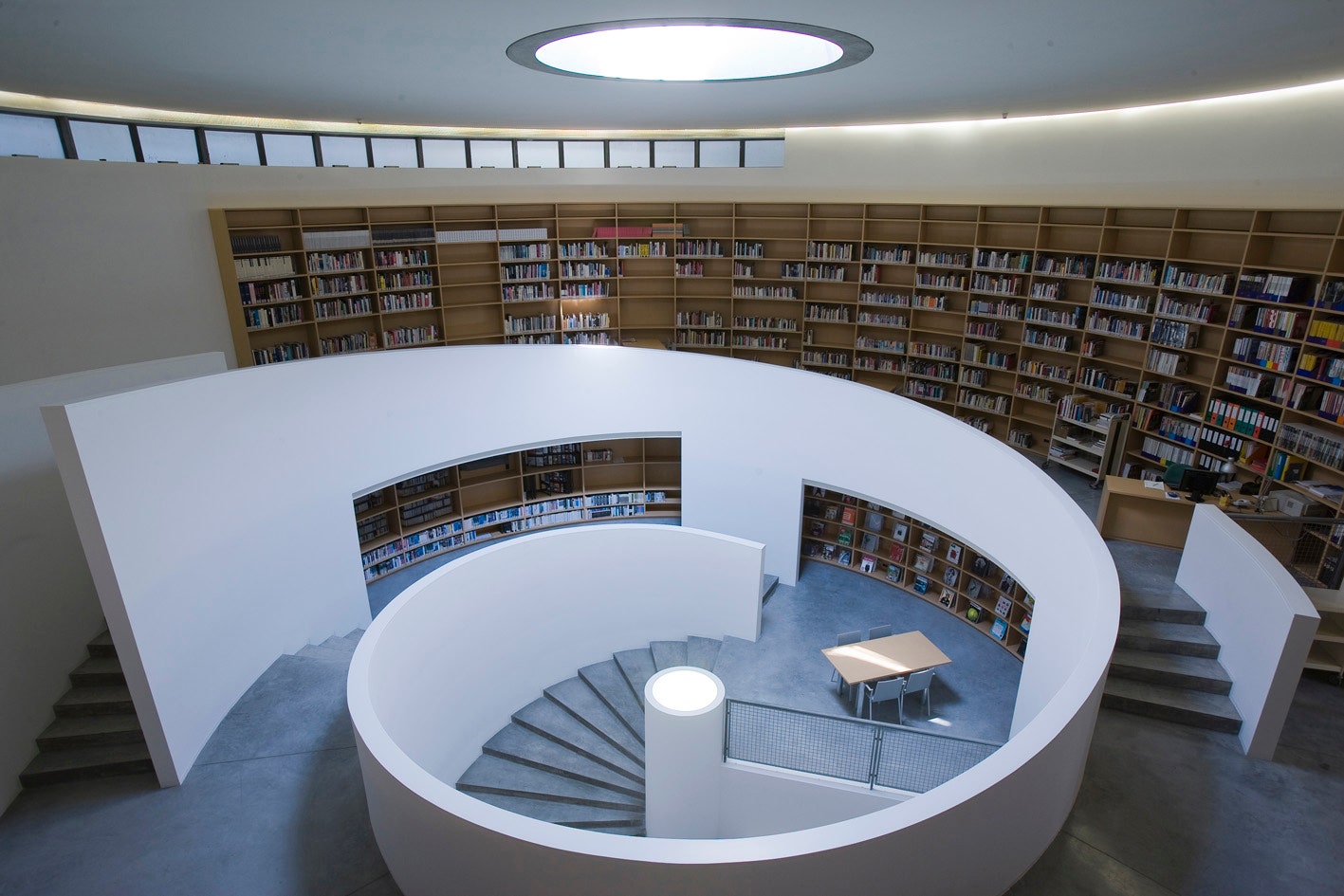 L'empire immobilier de la famille Benetton, entre villa et fondation | AD Magazine-3