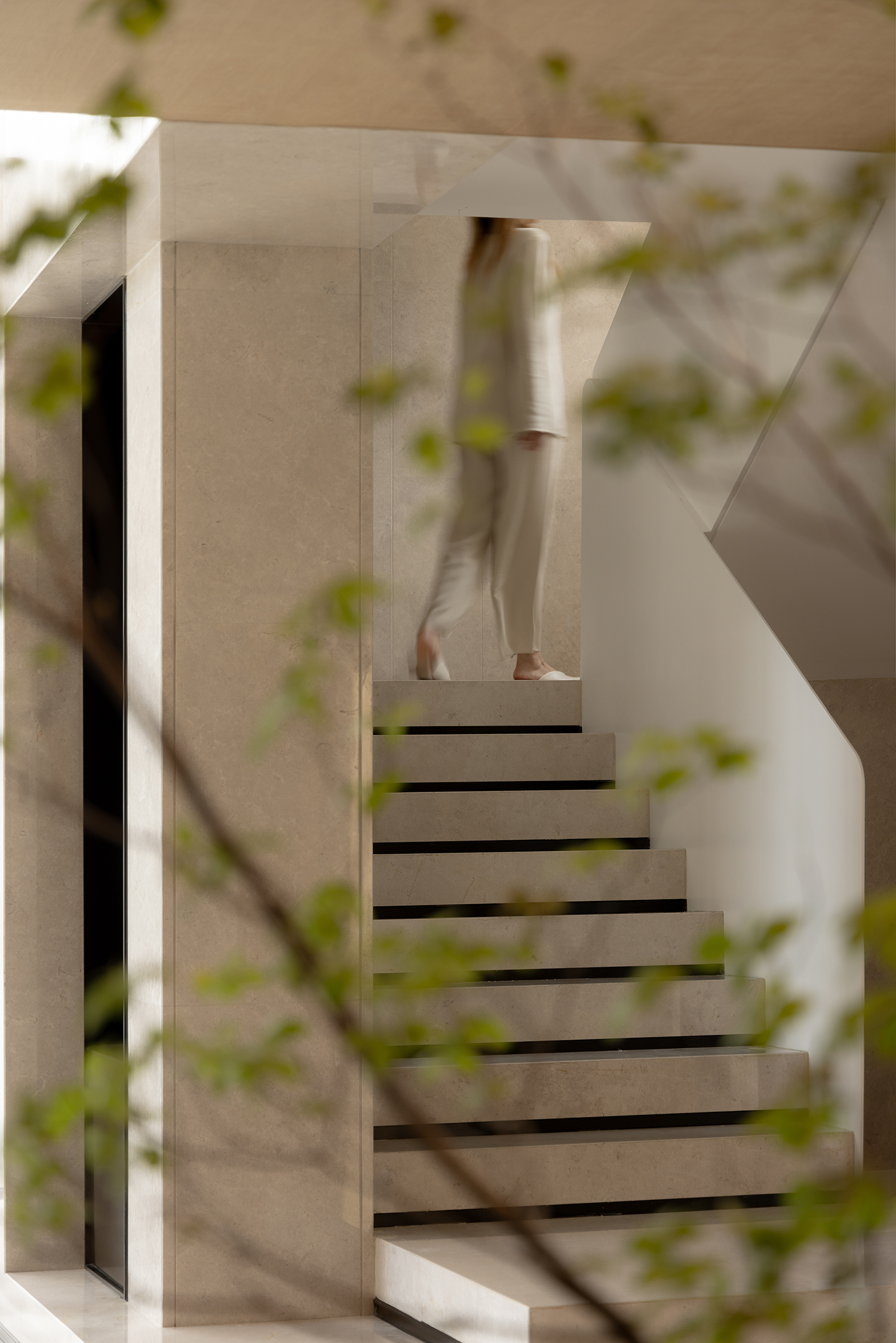 海南蓝湾青云里丨中国海南丨ZSD卓时-20