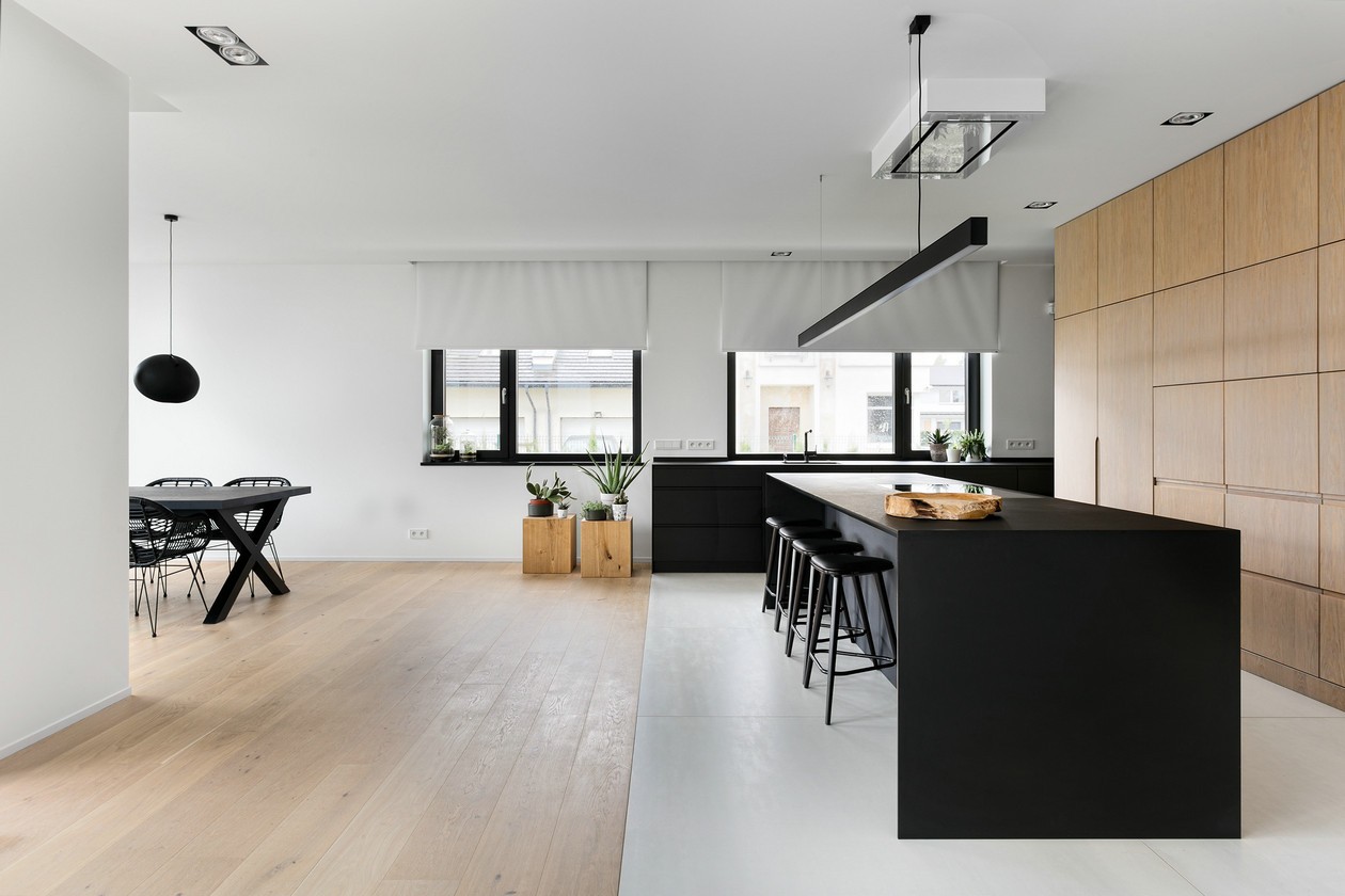 波兰 U型屋设计-7