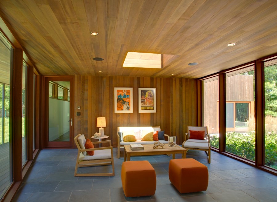 水磨坊（Water Mill House）-19