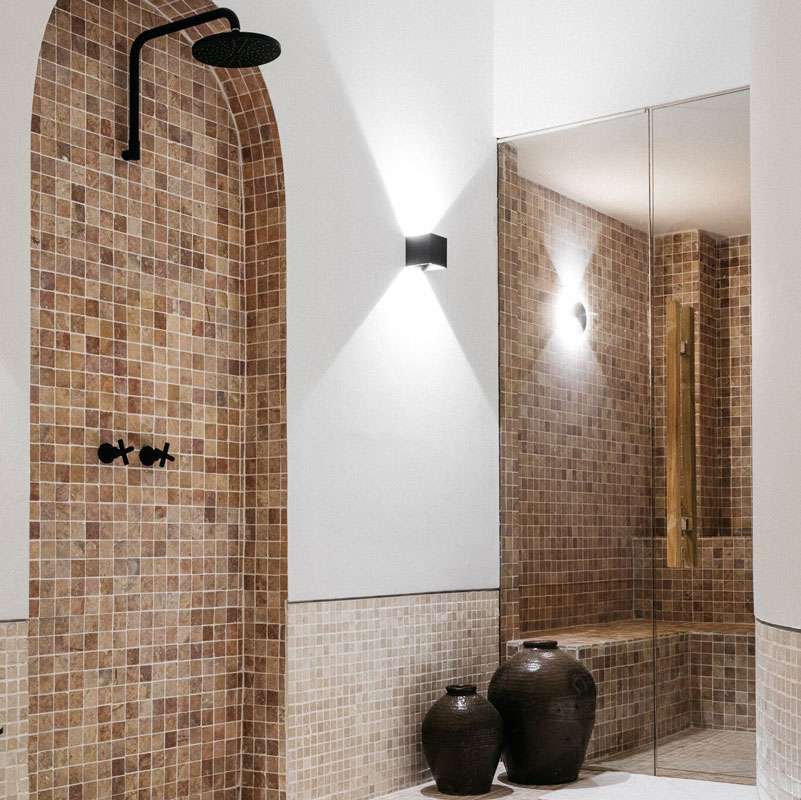 阿拉马耶酒店-17