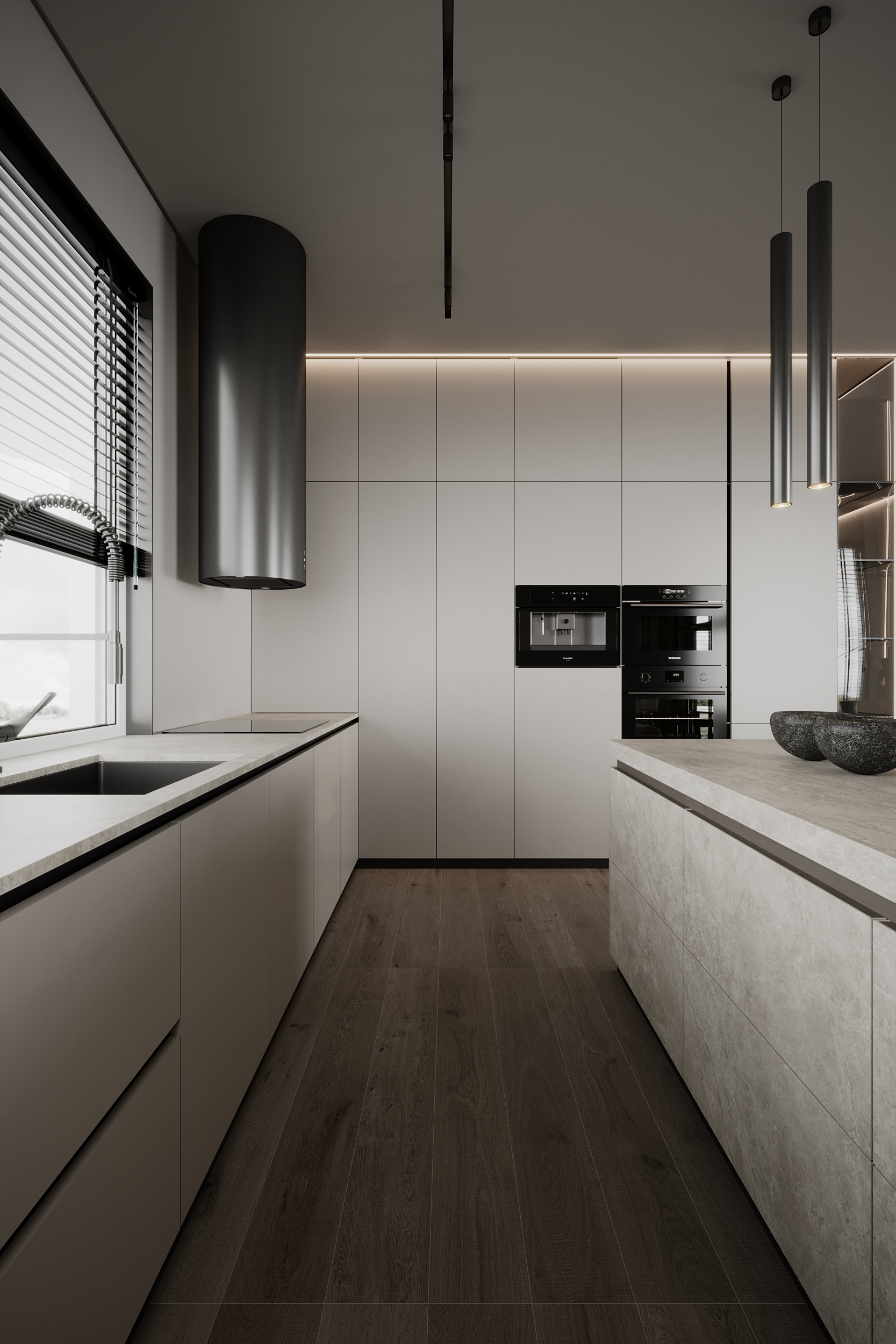 塔拉索沃,116丨乌克兰丨Andriy Atamanchuk,Hanna Tkachuk-37