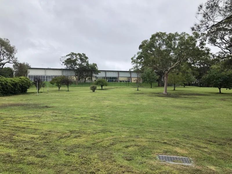 创新突破,逆境中求变的 Place Design Group 项目盘点-52