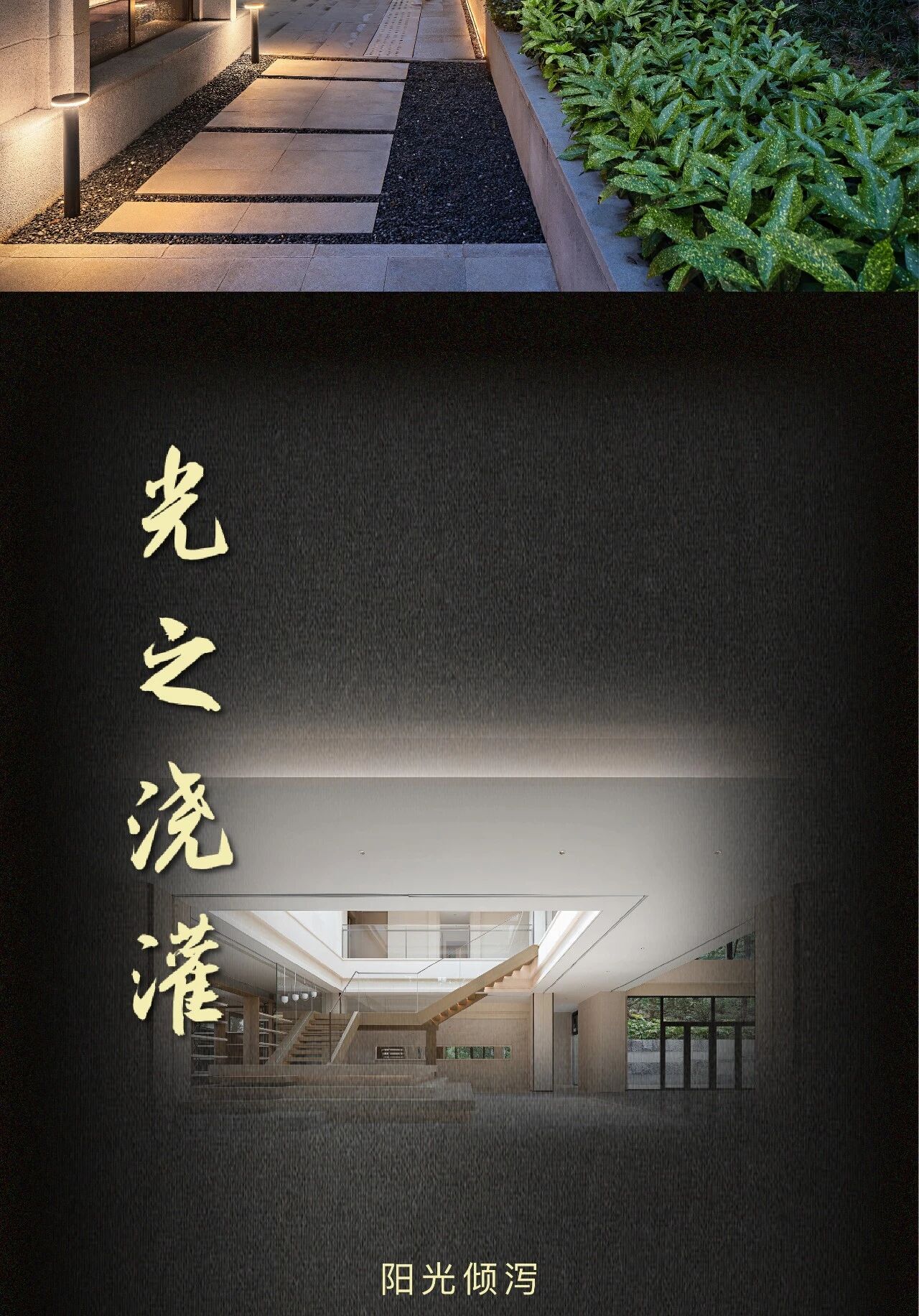 新作  武汉大学董辅丨PAL设计-22