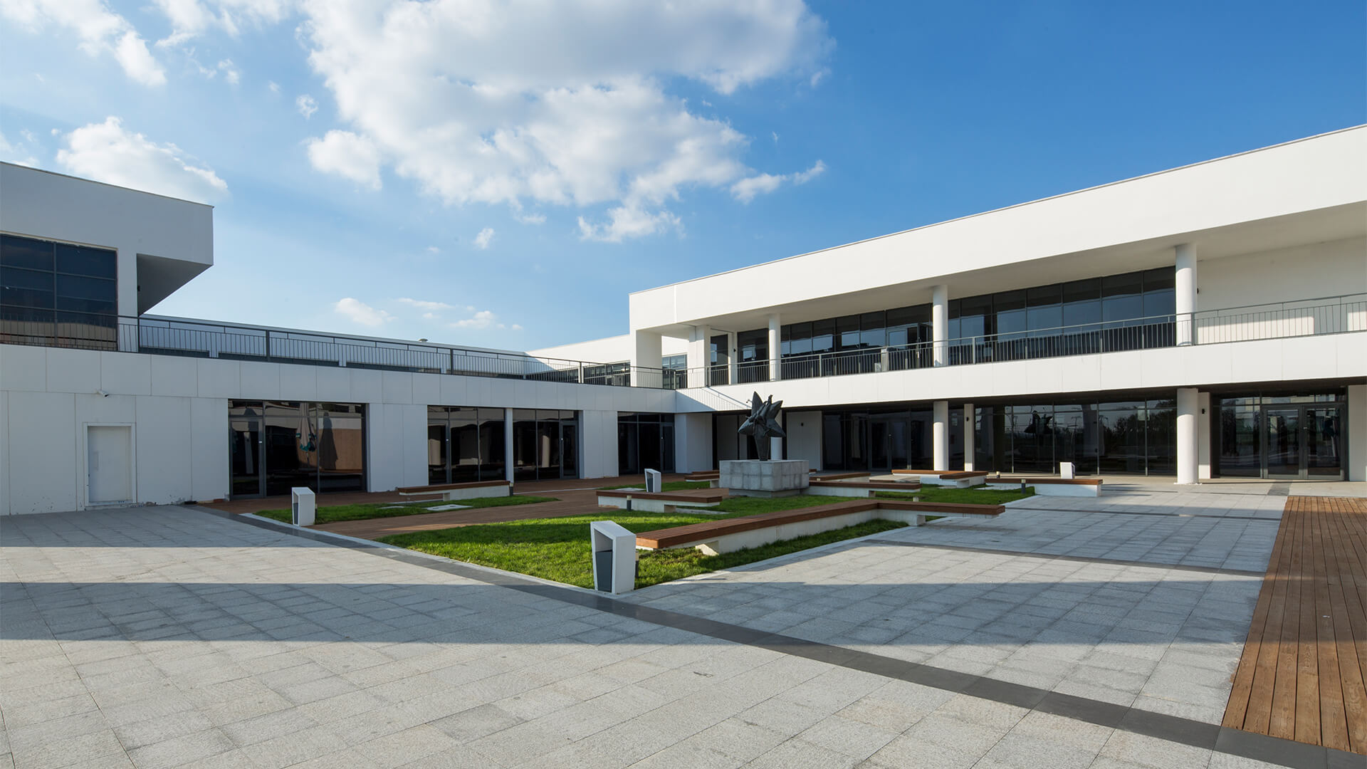 Lüleburgaz Yıldızları Kadın Akademisi – İkiartıbir Mimarlık-11