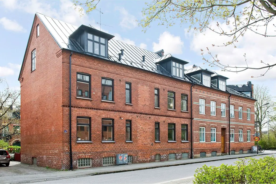 百年古宅的温柔魅力-26