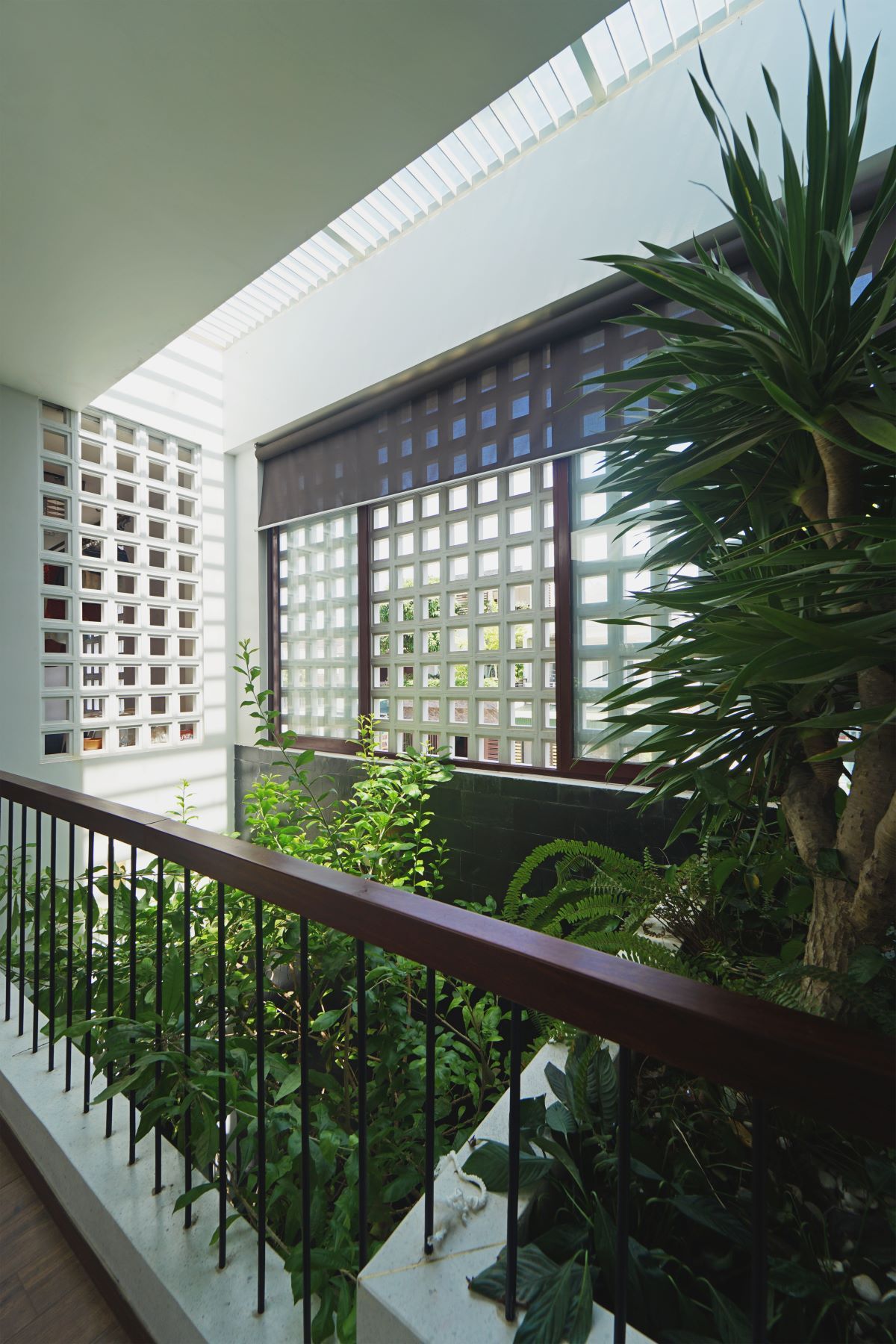 12×14 简约热带住宅-34