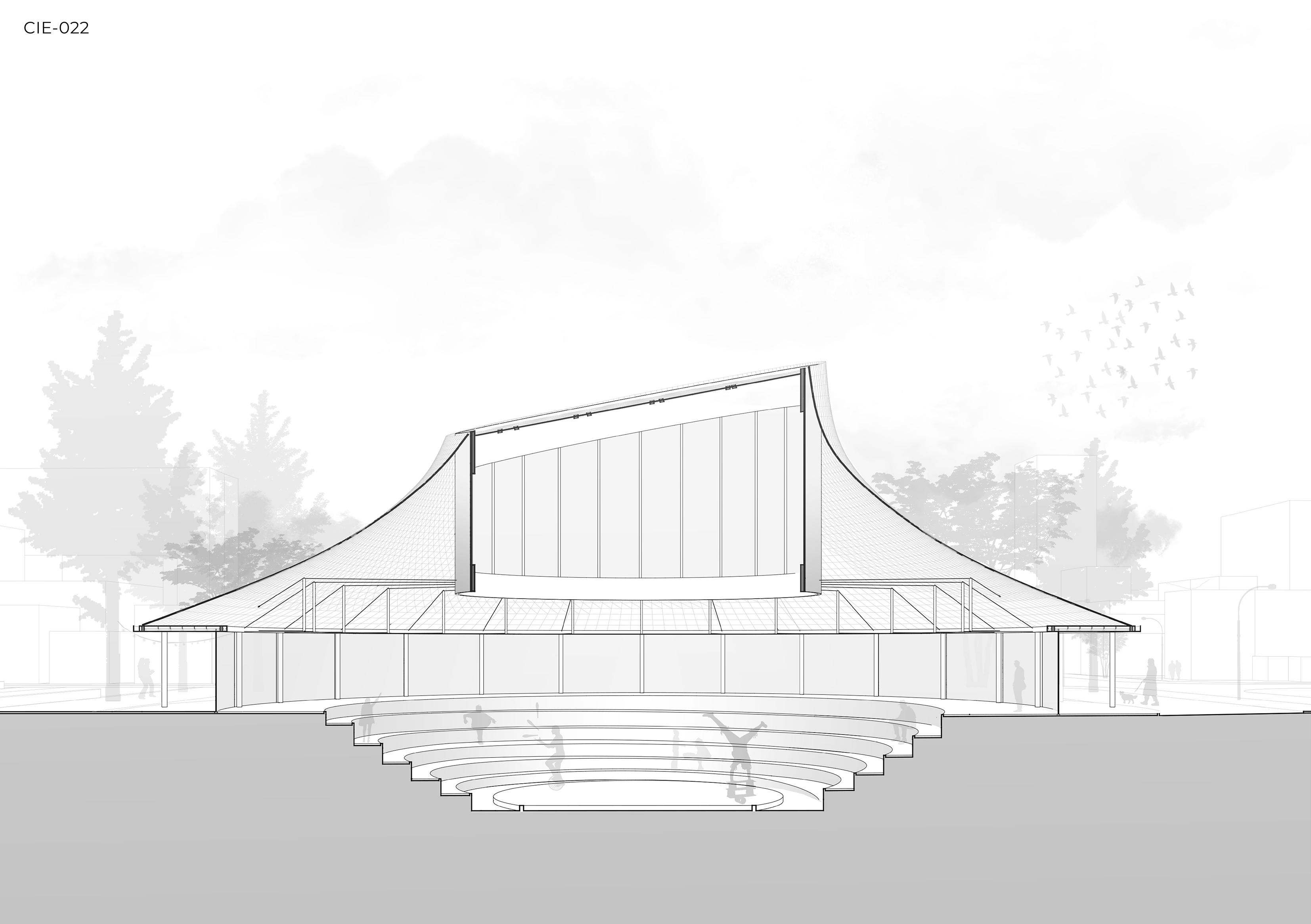 C.I.R.CO. – NONAME ARCHITECTURE-13