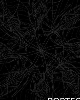 Undergraduate Architecture Portfolio