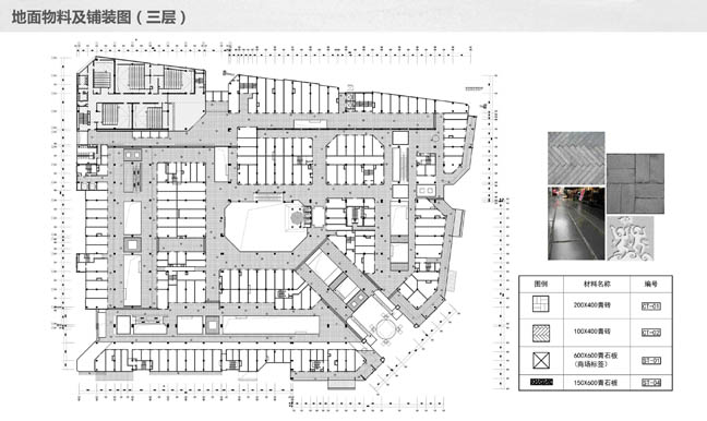 阳朔戏楼-36